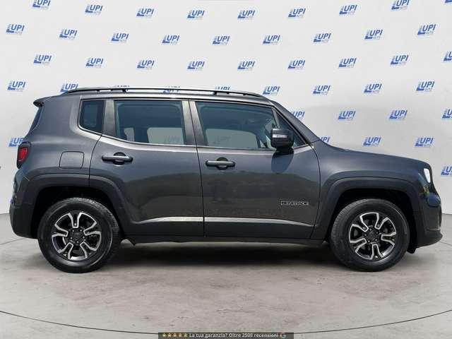 Jeep Renegade 1.0 t3 Longitude 2wd