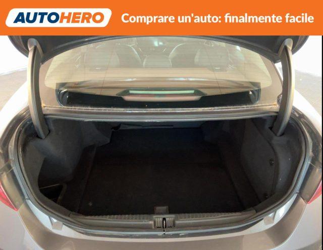 ALFA ROMEO Giulia 2.2 Turbodiesel 150 CV Super