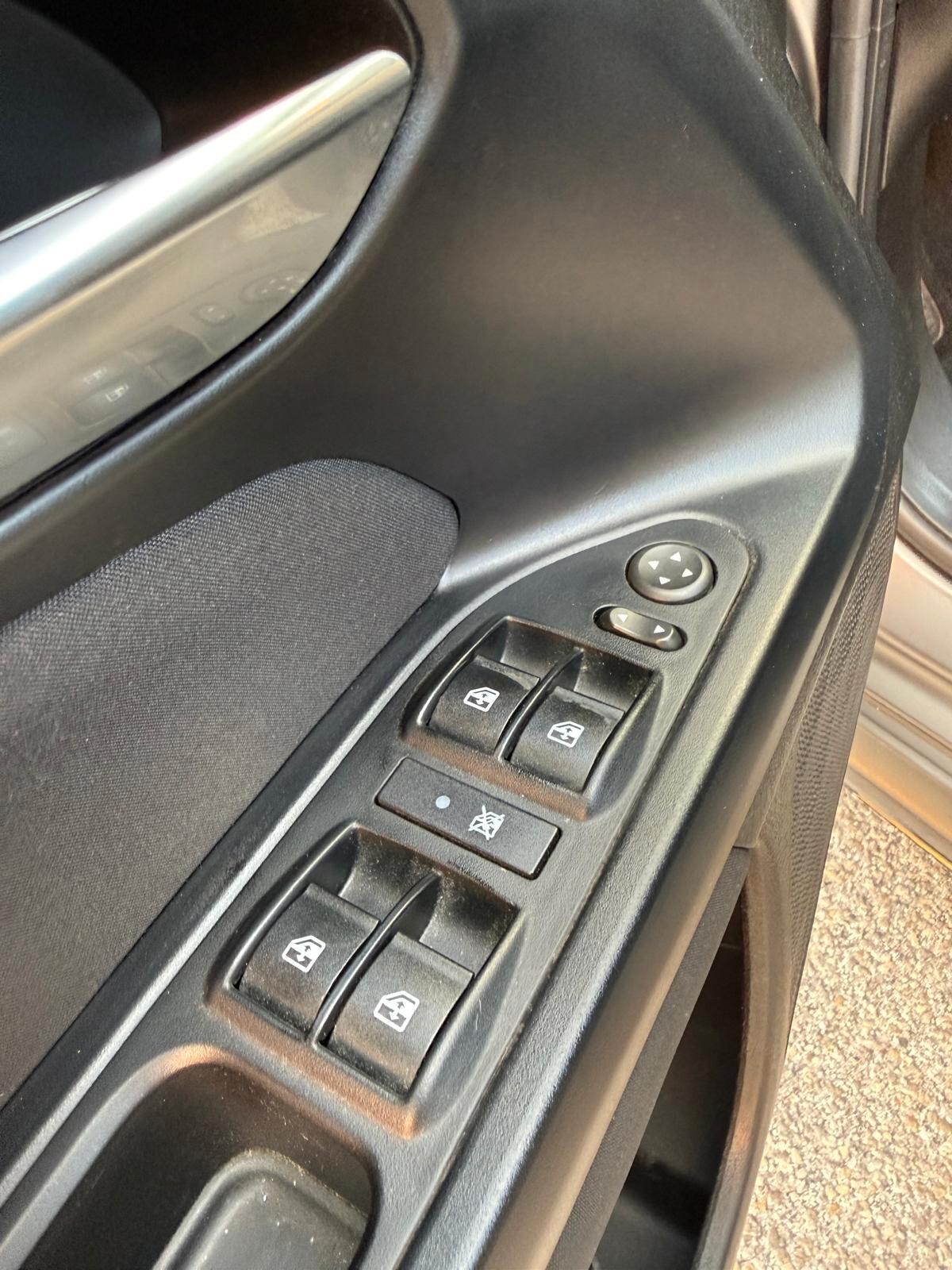 Fiat Tipo 1.6 Mjt S&S 5 porte S-Design Sport