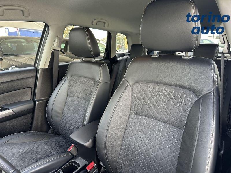 Suzuki Vitara Vitara 1.4 Hybrid 4WD AllGrip Cool