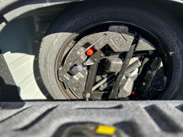 Opel Mokka 1.7 CDTI Ecotec 130CV 4x2 aut. Cosmo