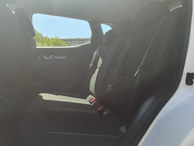 Nissan Qashqai Qashqai 1.3 DIG-T 140 CV Acenta Premium