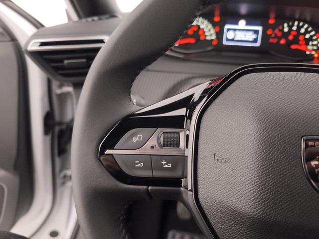 PEUGEOT 2008 1.2 puretech Style s&s 100cv