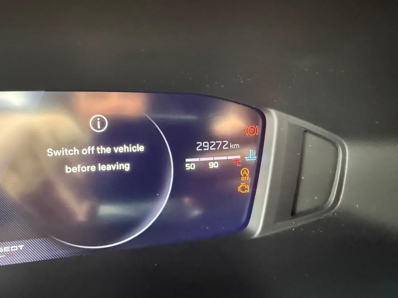 Peugeot 2008 PureTech 100 S&S Style