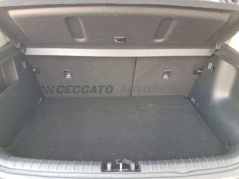 KIA Stonic Stonic 1.2 dpi Style 84cv