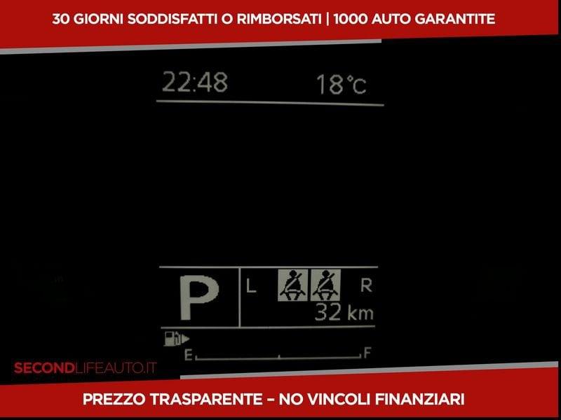 Suzuki Jimny 4ª serie 1.5 GLX 5-DOOR 4X4 HI A/T