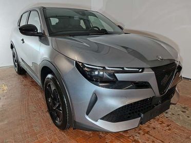 Alfa Romeo Junior 1.2 Hybrid 48V 145cv Edct6