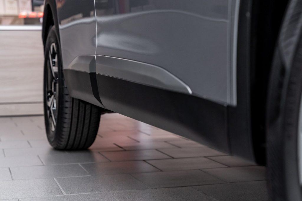 PEUGEOT 2008 PureTech 100 S&S Allure