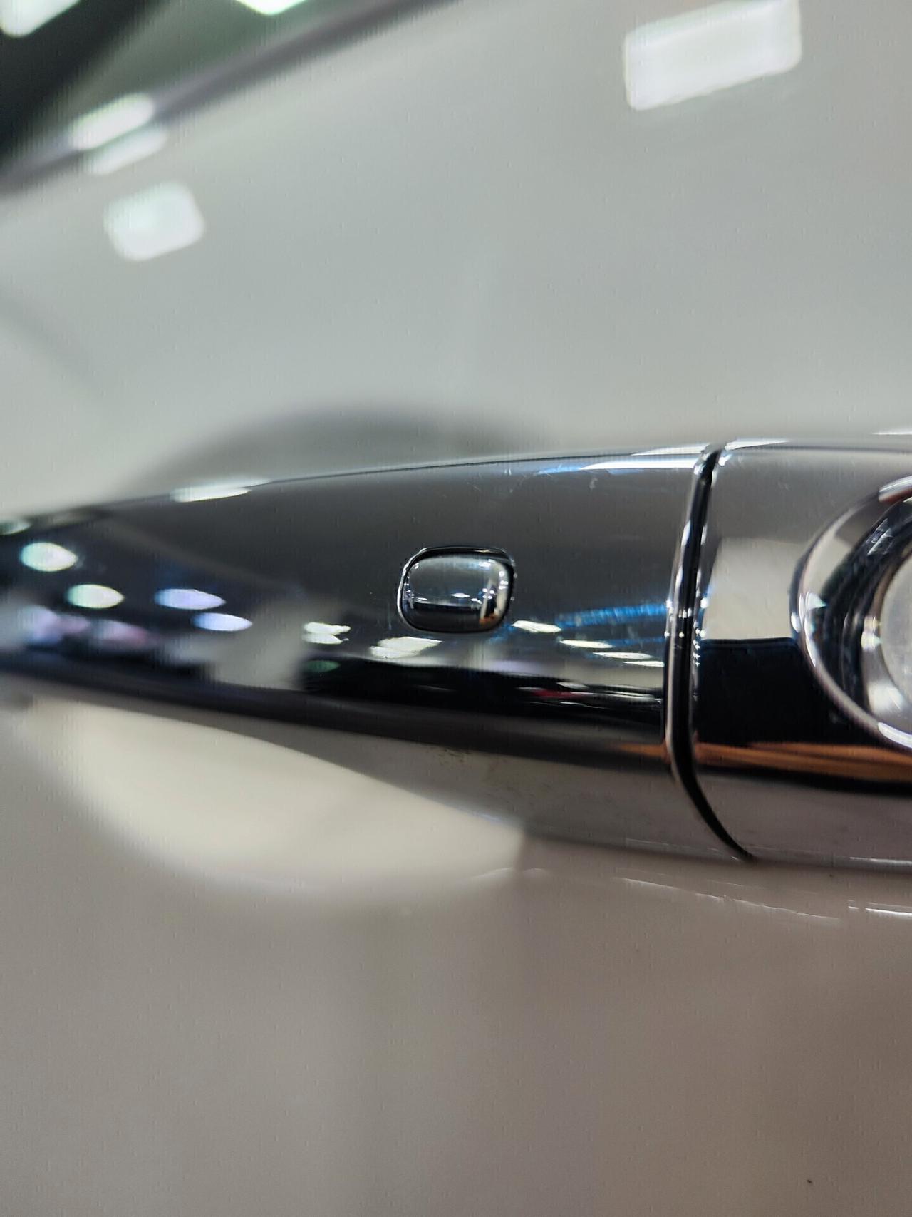 Maserati Levante V6 Diesel 275 CV AWD Gransport CERTIFICATA