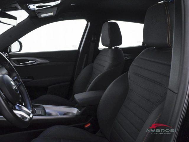 ALFA ROMEO Tonale 1.6 Ti 130cv tct6