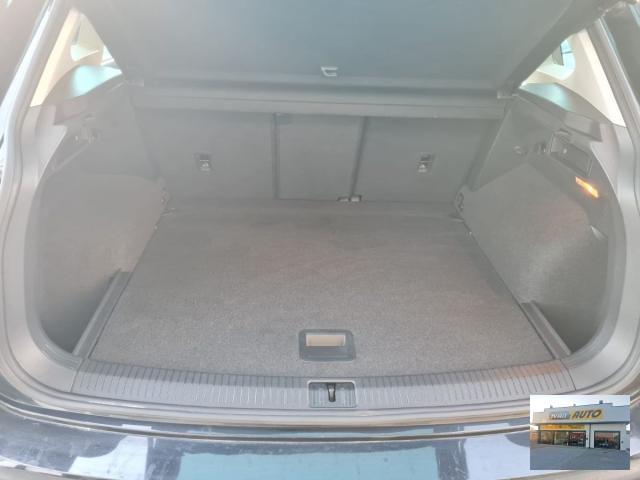 VOLKSWAGEN Tiguan 2.0 TDI-75.000 KM-ANNO 2019