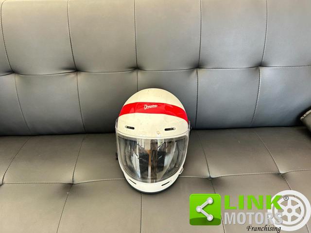 HONDA CB 900 F2 BOL D'OR - ASI -