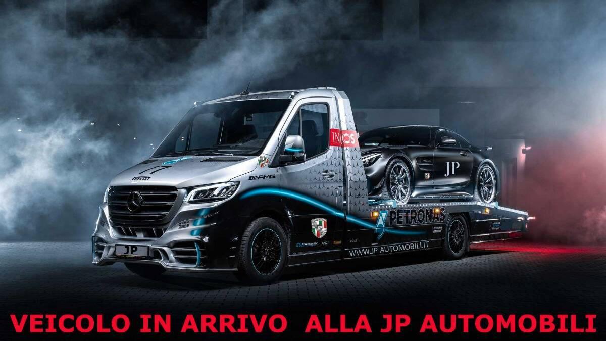 Renault TRAFIC L1H1 CLIMA TELECAMERA 3 POSTI EURO 6 GANCIO TRAINO