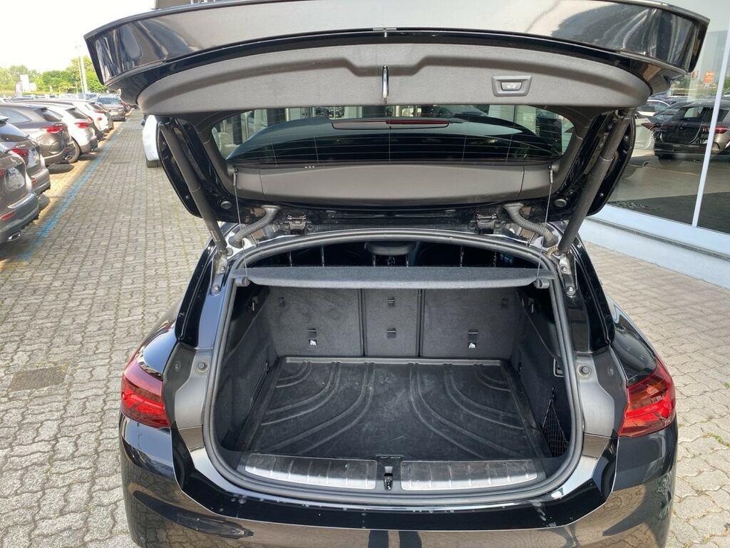 BMW X2 18 d SCR Msport sDrive Steptronic