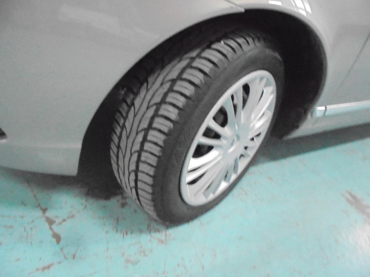 Lancia Ypsilon 1.2 Oro NEOPATENTATI