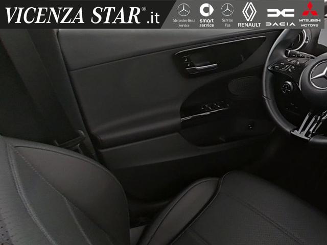 MERCEDES-BENZ C 220 d MHV 4MATIC S.W. SPORT