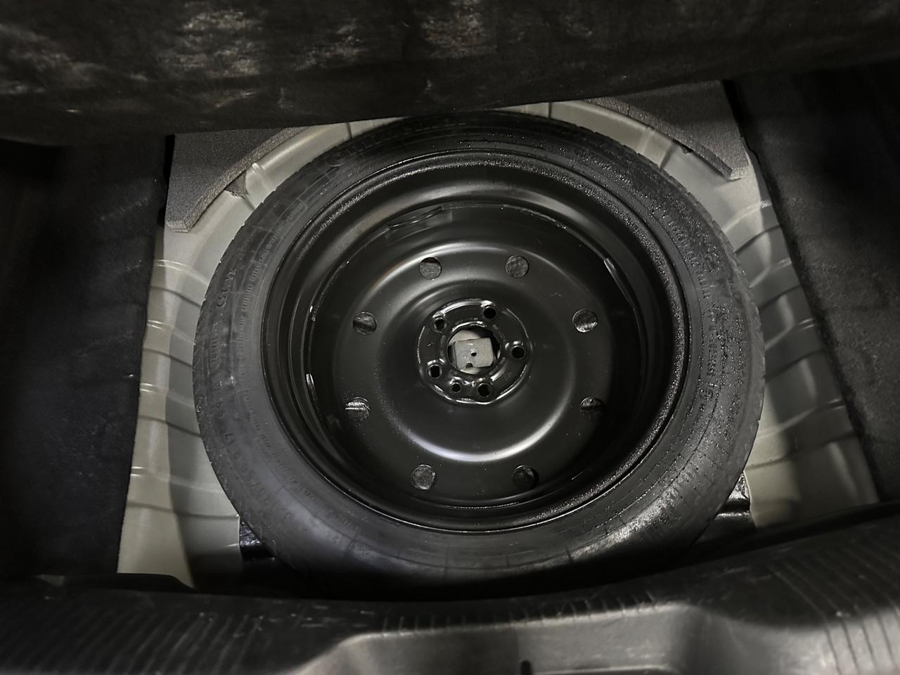 Alfa Romeo Giulietta 1.6 JTDm-2 105 CV Distinctive