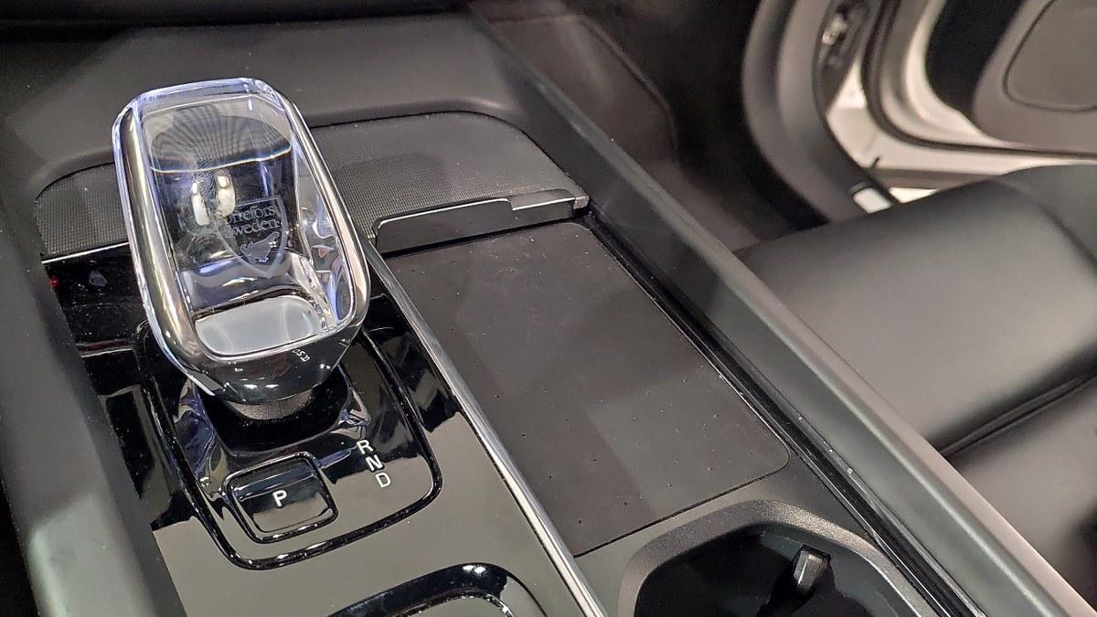 VOLVO Xc60 B5 Mild Hybrid Awd Automatico Plus Dark