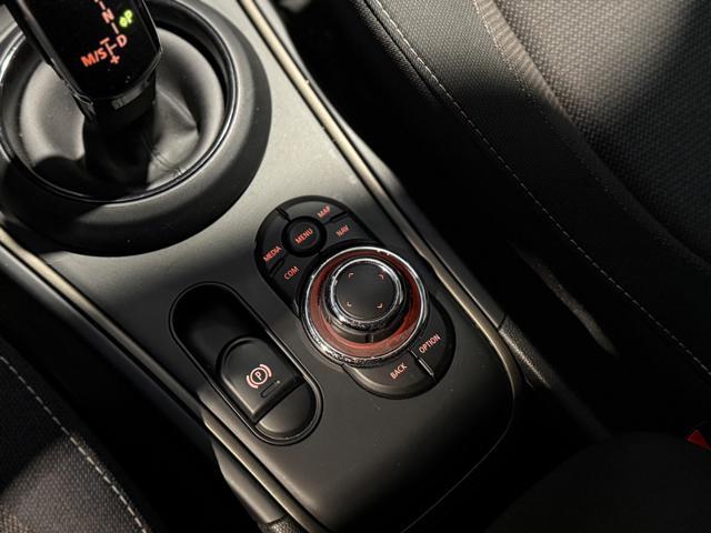 MINI Countryman 1.5 Cooper Countryman ALL4 Automatica