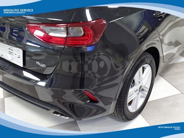 KIA Ceed 1.0 T-GDI 120cv 5 Porte Drive EU6