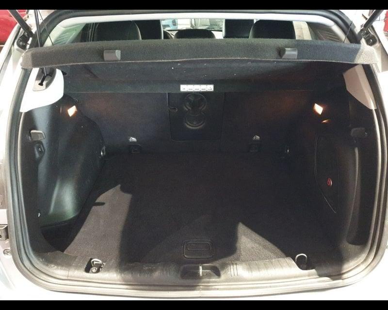 Jeep Compass 2ª serie 2.0 Multijet II aut. 4WD Limited
