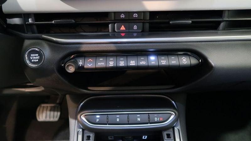 FIAT 600 1.2 Hybrid 145cv La Prima II