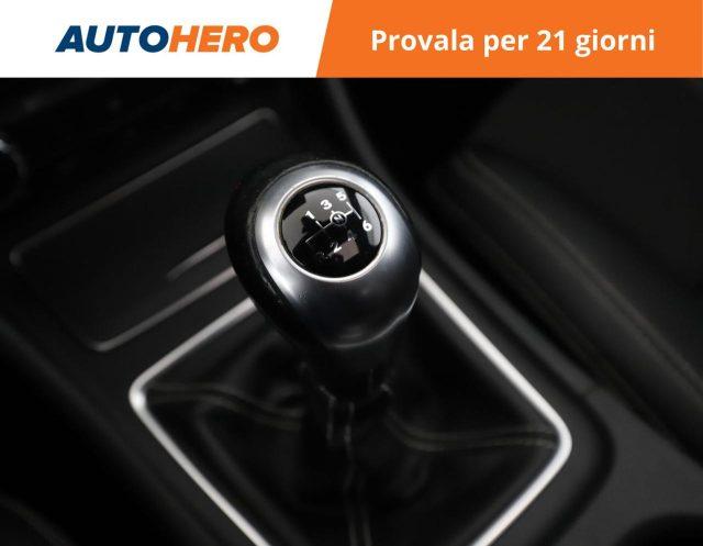 MERCEDES-BENZ CLA 180 Sport