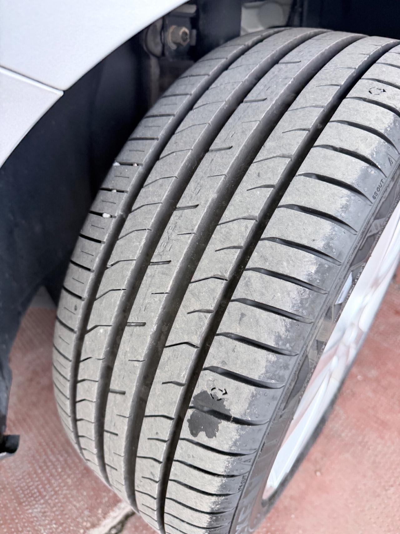 Seat Ibiza ST 1.2 TDI CR DPF COPA