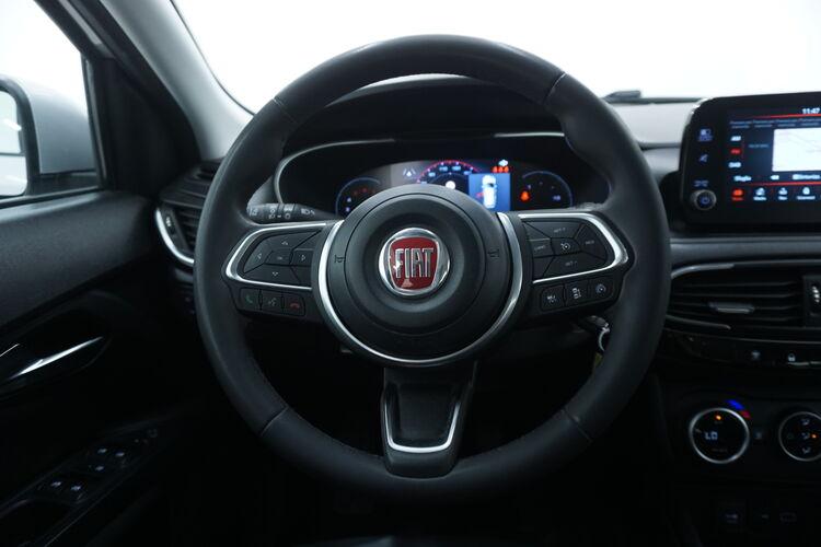 Fiat Tipo SW Business BR511172 1.6 Diesel 131CV