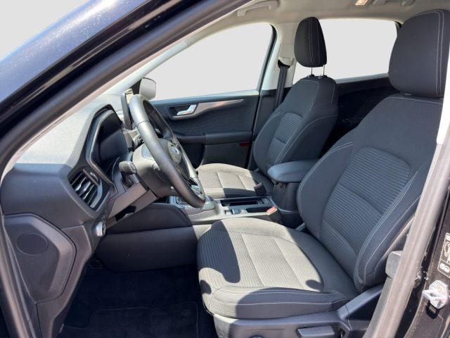 FORD Kuga Kuga 1.5 EcoBoost 150 CV 2WD Titanium