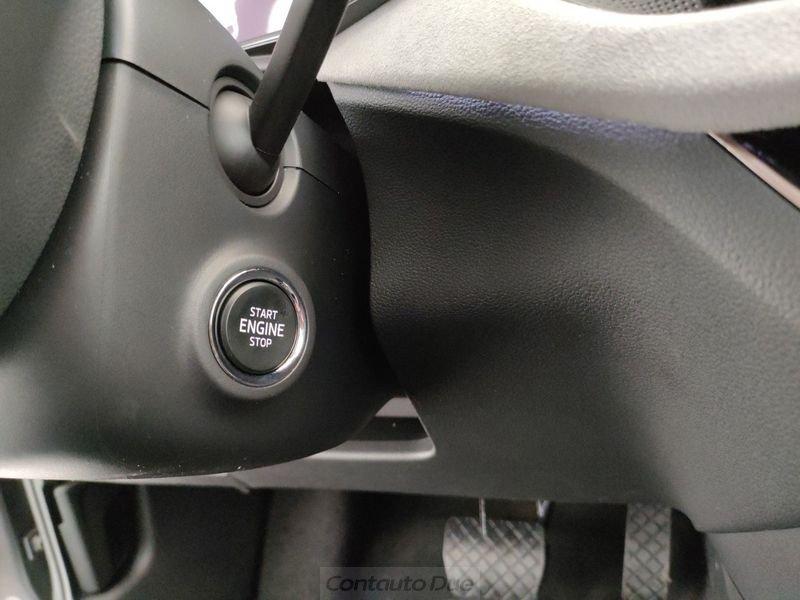 Škoda Scala Scala 1.0 tsi Style 115cv dsg