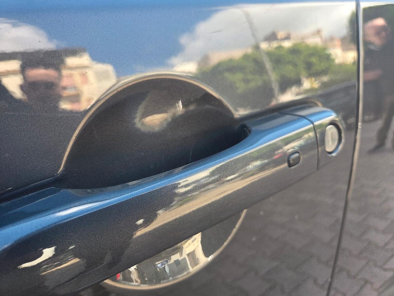 Jeep Renegade 1.6 Mjt 130 Limited FULL PACK 2023