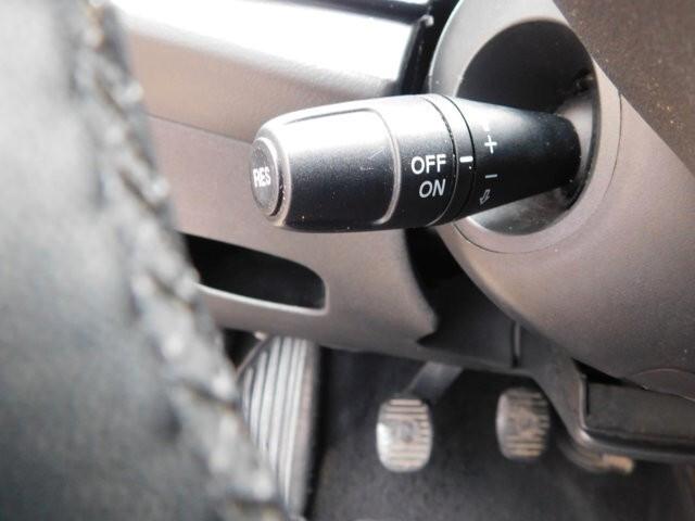 Alfa Romeo Giulietta 1.4 Turbo 120 CV GPL Sport