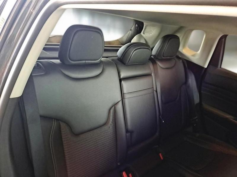 JEEP COMPASS 1.3 T4 PHEV 130 CV BUSINESS PLUS 4XE AUTO SUV