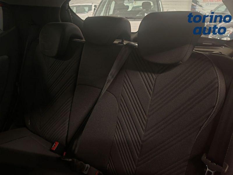 Lancia Ypsilon Ypsilon 1.0 FireFly 5 porte S&S Hybrid Gold