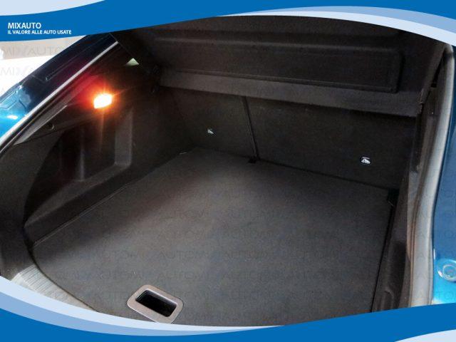 RENAULT Arkana 1.6 eTech Full Hybrid 145cv RS Line AUT EU6
