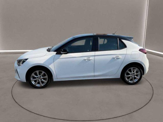 OPEL Corsa 6ª serie - 1.2 Elegance