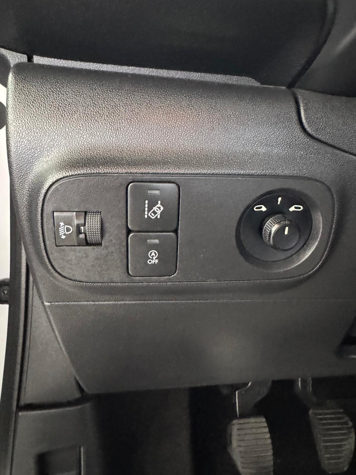 Citroen C3 PureTech 82 S&S Feel