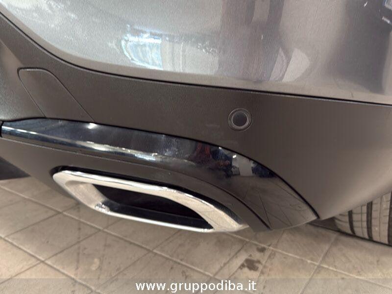 Mercedes-Benz GLC Coupé GLC Coupe - C253 2019 Diesel GLC Coupe 300 d Premium Plus 4matic auto