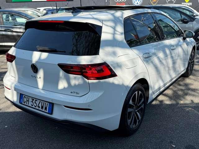 Volkswagen Golf Golf 1.5 etsi evo Style 150cv dsg PROMO SUMMER
