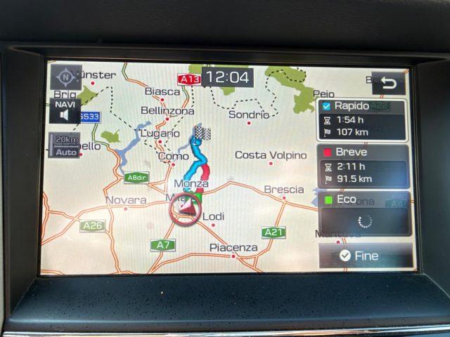 HYUNDAI Tucson 1.7 CRDi 141CV DCT XPossible