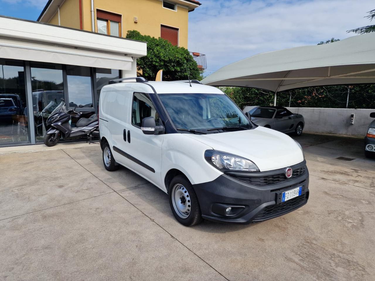 Fiat