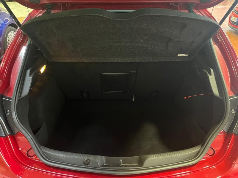 ALFA ROMEO Giulietta 1750 Turbo TCT Veloce