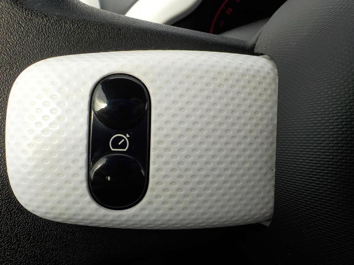 Renault Twingo SCe Zen