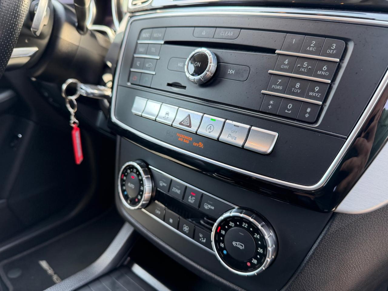 Mercedes-benz GLE 350 d 4Matic Coupé Premium Plus