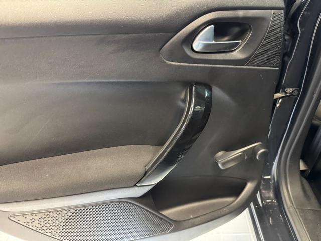 PEUGEOT 208 1° serie PureTech 68 5 porte Active