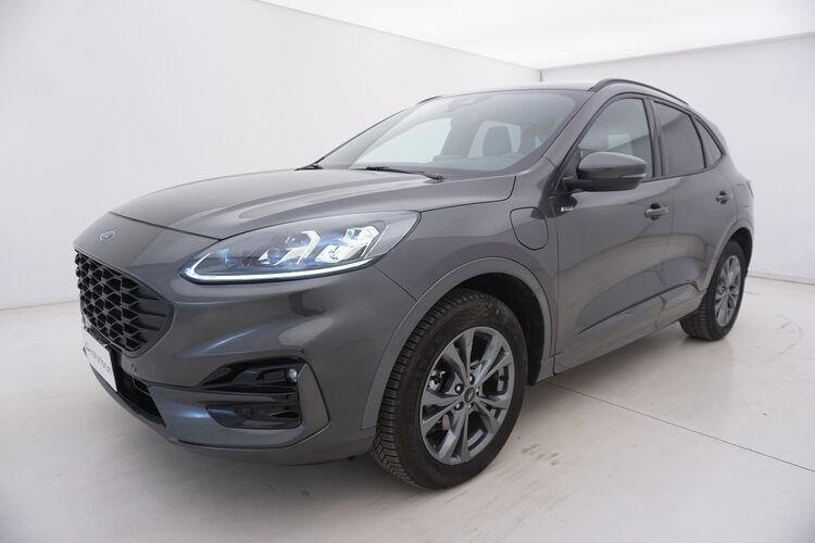 Ford Kuga ST-Line X BR381450 2.5 Plug-In Hybrid 225CV