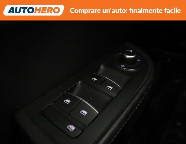ALFA ROMEO Giulia 2.2 Turbodiesel 160 CV AT8 Super