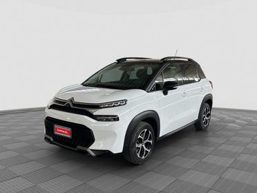 CITROEN C3 Aircross C3 Aircross PureTech 110 S&S Shine Pack