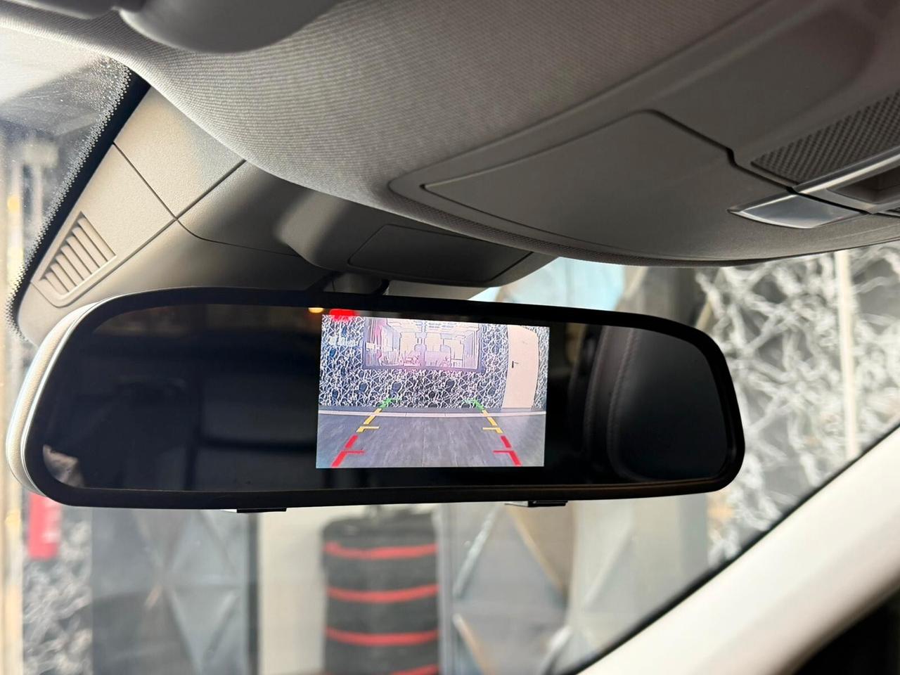 Mercedes-benz ML 250 BlueTEC 4Matic Premium Edition 16